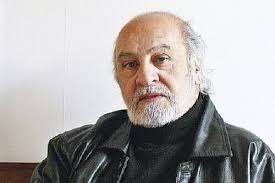 *Miguel Littin en "Tierra del Fuego"