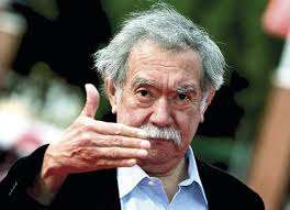 Diálogo Con Raúl Ruiz :Por Enrique Lihn y Federico Schop