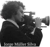El Nuevo Cine chileno y el movimiento del Nuevo Cine latinoamericano