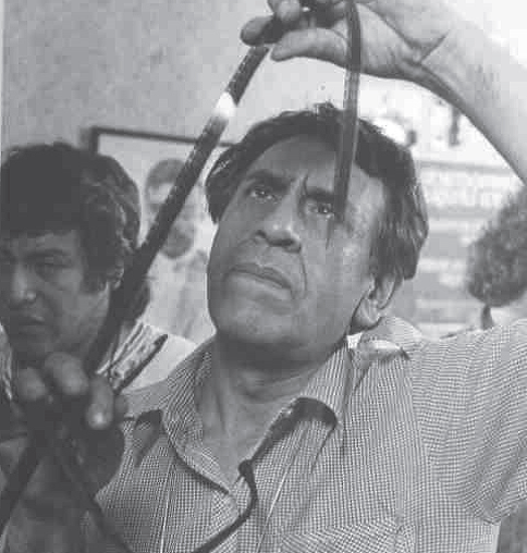 Humberto Ríos 1