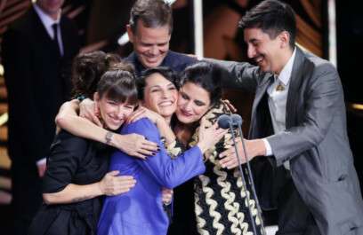 1976-Platino-ok-974x547-1-wpv_408x265_center_center